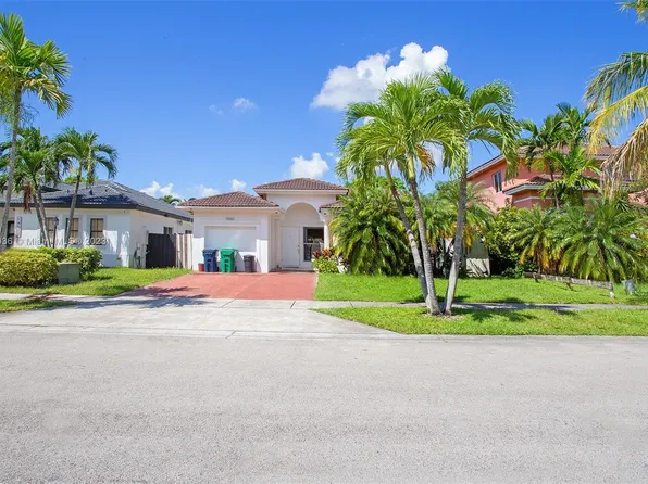 14484 SW 158th Ct, Miami, FL 33196