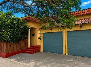 4164 Prospect Ave, Los Angeles, CA 90027