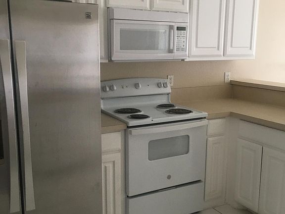 5th image of 5736 Blackmon Ct