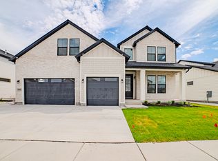 243 S Cottonwood Rd #7503, Vineyard, UT 84059
