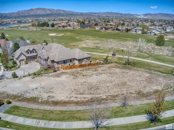 6893 Eagle Wing Cir, Sparks, NV 89436