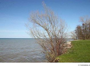 905 Highview Rd, Albion, NY 14411