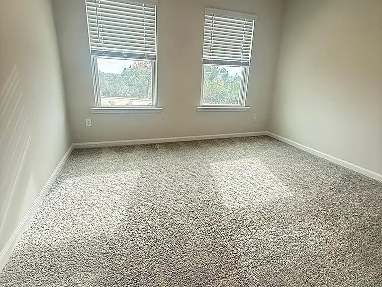 2126 Grubstake St — Photo 18