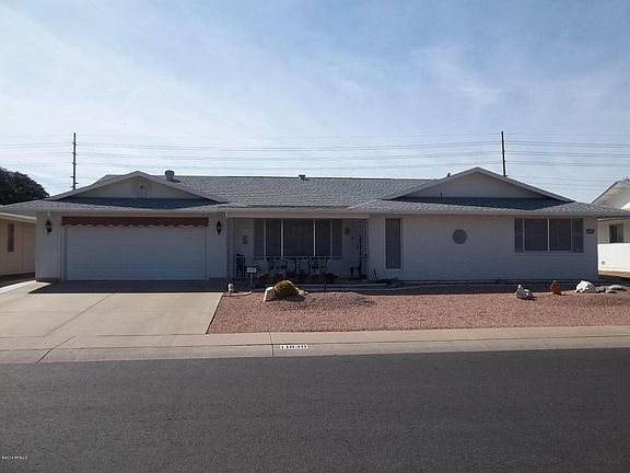 5th image of 11830 N Sun Valley Dr