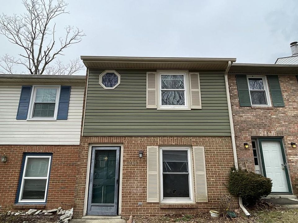 1st image of 3431 Gatewood Ct