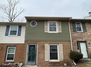 3431 Gatewood Ct, Lexington, KY 40517