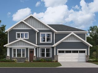 6245 Streamside Dr, Independence, KY 41051