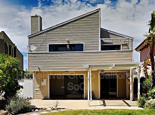 4936 Amalfi Way, Oxnard, CA 93035