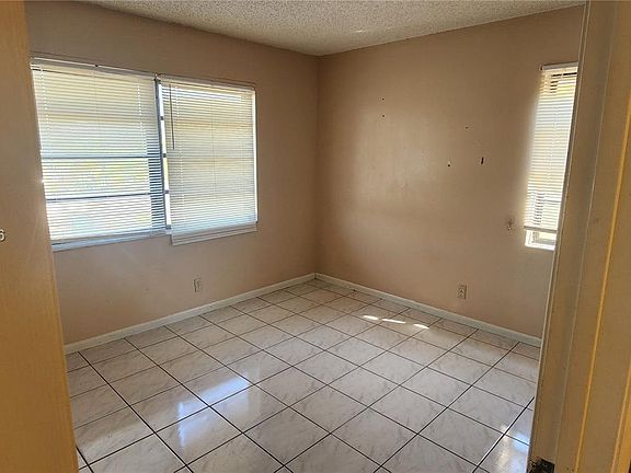 2nd image of 8930 NW 21st St #6