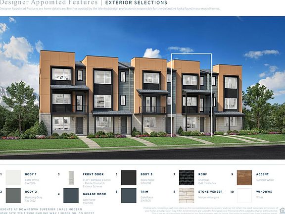 3rd image of 2590 Emiline Way