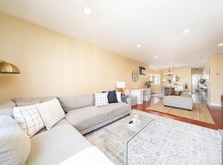 142 Lord Ave, Bayonne, NJ 07002