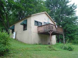 512 Scotts Lake Rd, Salem, NY 12865