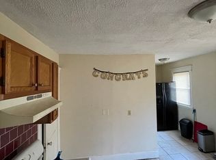 7 Mosgrove Ave FLOOR 2, Roslindale, MA 02131