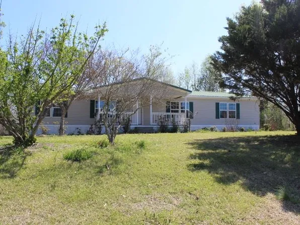 1555 County Road 22, Arley, AL 35541