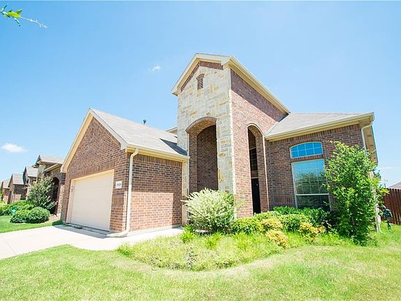 2nd image of 2929 Maple Creek Dr