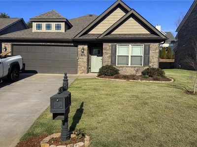 762 Charleston Pl, Duncan, SC, 29334
