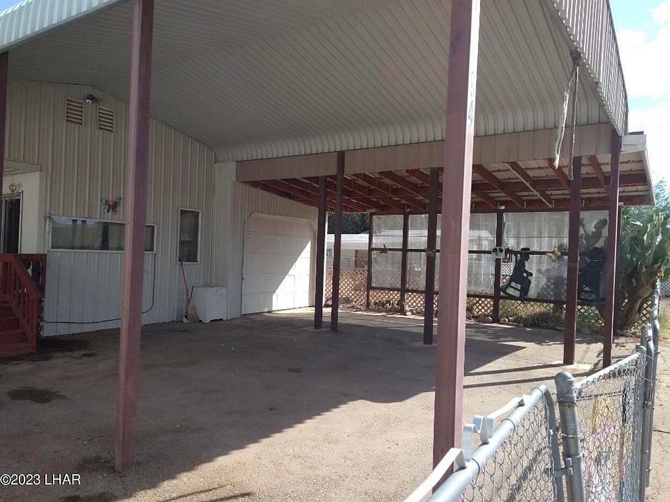 71194 Alley Way, Wenden, AZ 85357 Zillow