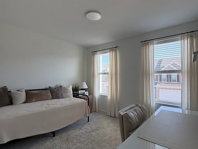 1731 Hauer Trl — Photo 8