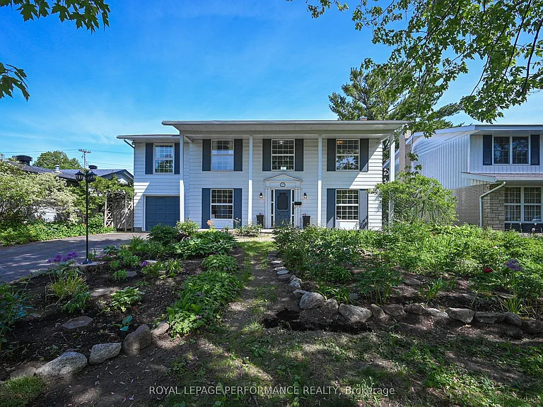 1799 Dorset Dr — Photo 1