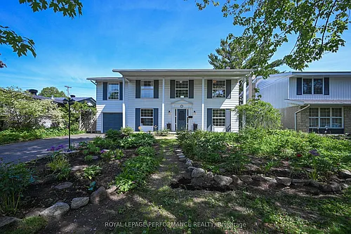 1799 Dorset Dr Photo 1