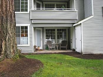 2nd image of 3407 33rd Pl N