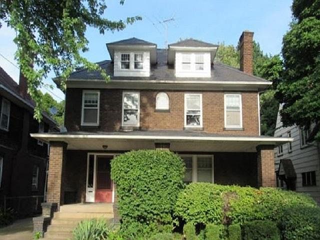 1st image of 353 Bratenahl Rd