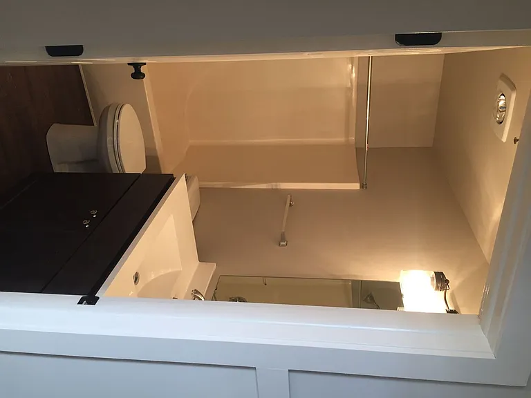 238 N George St #206 — Photo 7