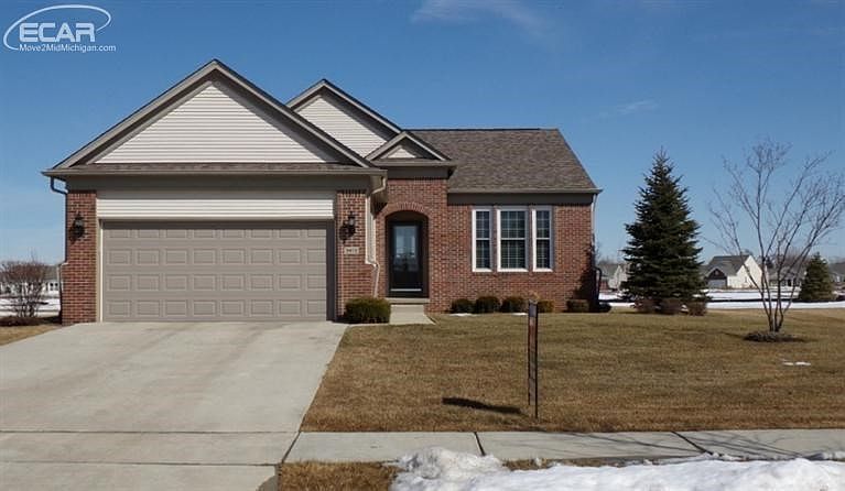 1st image of 9413 Pebble Beach Ln