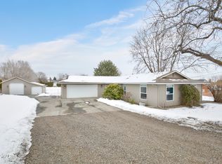 625 S 74th Ave, Yakima, WA