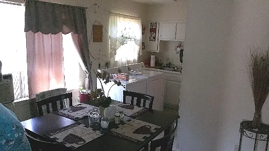 1297 E Raines Rd #3 — Photo 7