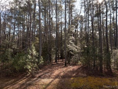 8 Riverwatch Dr LOT 8, Gloucester, VA, 23061