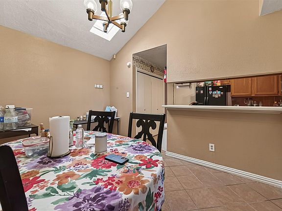 5th image of 12427 N Rachlin Cir