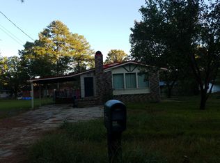 1033 Cornelia Cir, Attalla, AL 35954