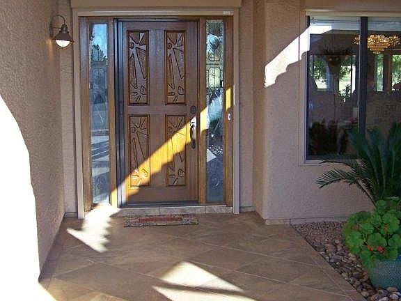 3rd image of 2561 Leisure World
