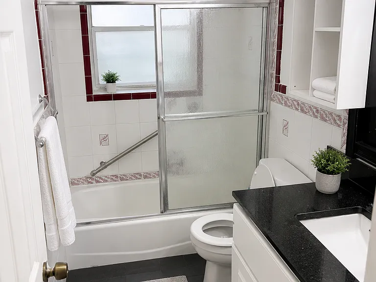 740 NE 178th Ter #1 — Photo 3