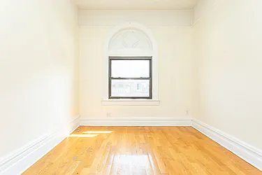 Rented by MySpaceNYC