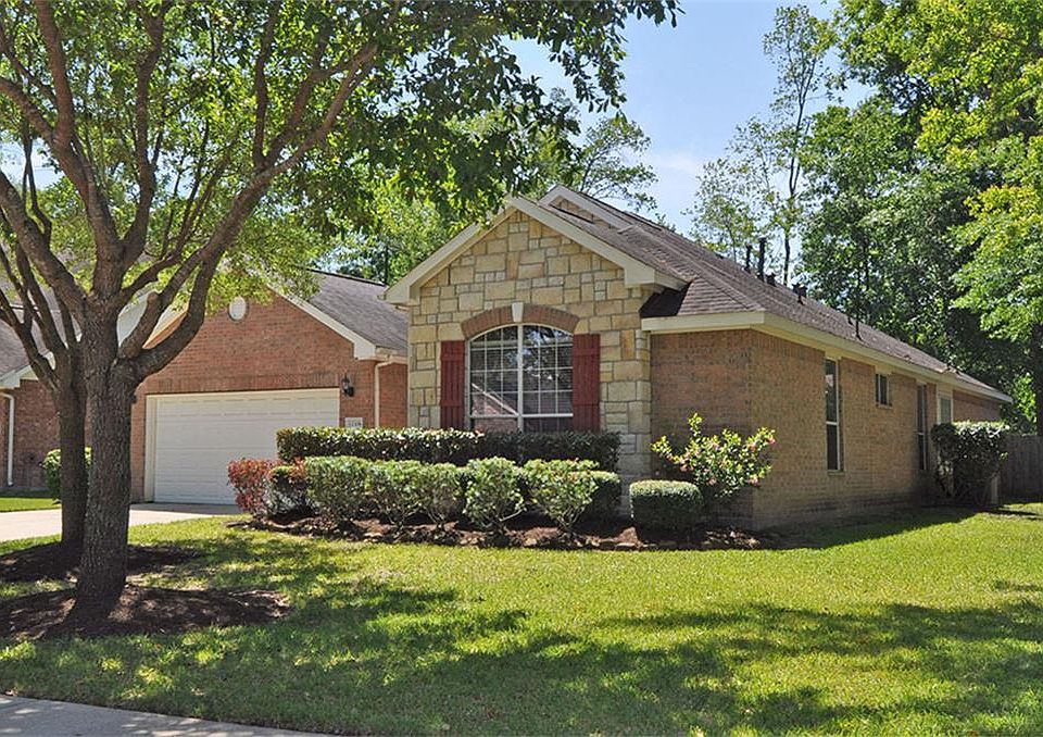 1st image of 12306 Crescent Mountain Ln