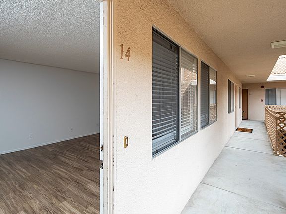 2nd image of 4066 Albatross St APT 14