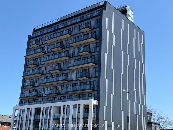 5th image of 4569 Kingston Rd #314