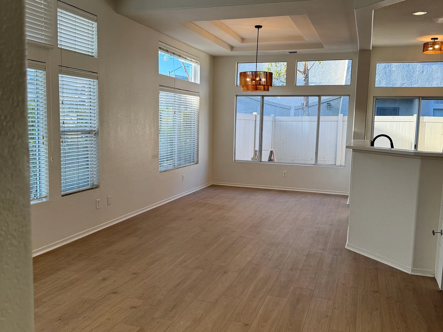 7645 Hazard Center Drive — Photo 4