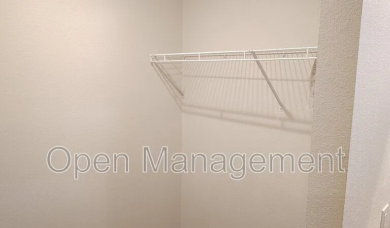120 Terry Blvd #63 — Photo 15
