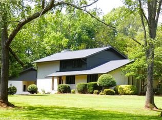 167 Overlook Dr, Advance, NC 27006