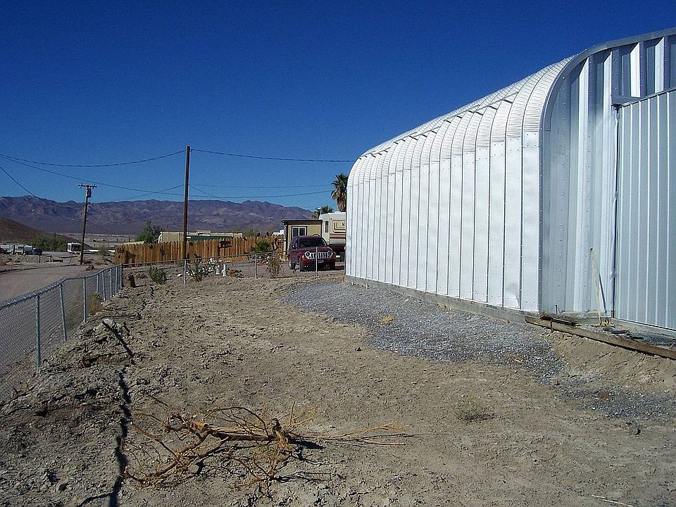 195 Sundown Rd, Tecopa, CA 92389 Zillow