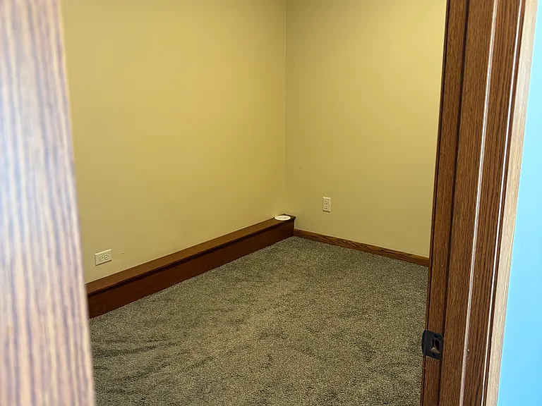 421 N Main St #425 — Photo 2