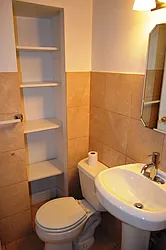 Rented by Sky Management