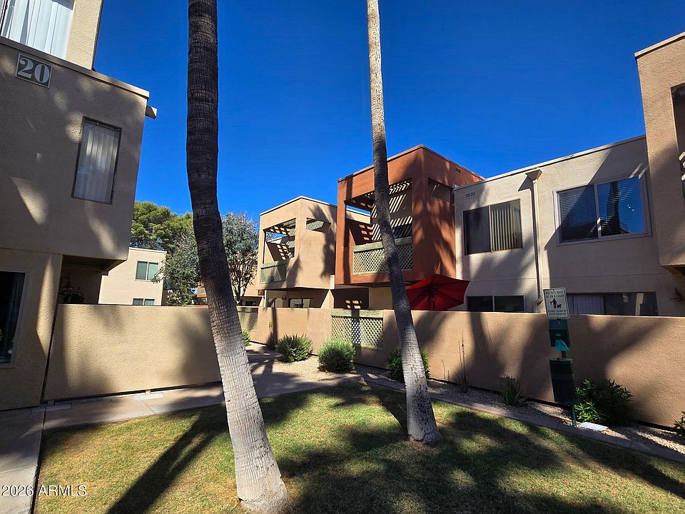 1st image of 3600 N HAYDEN Road #2506