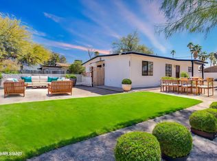 5734 E 26th St, Tucson, AZ 85711