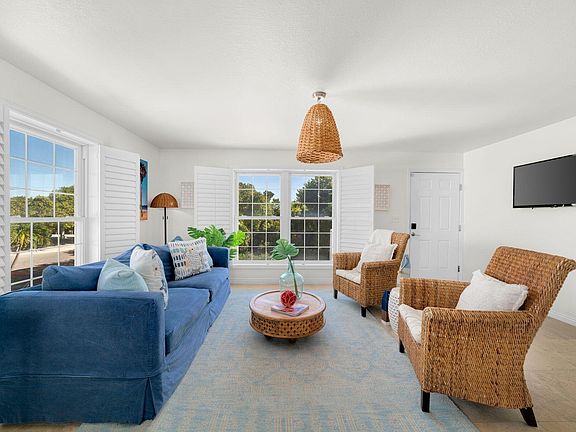 4th image of 190 Gulfview Dr