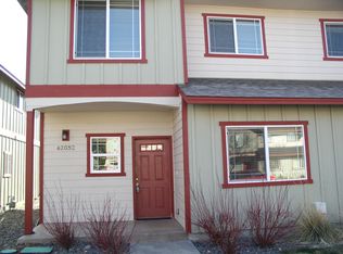 62052 Nates Pl, Bend, OR 97701