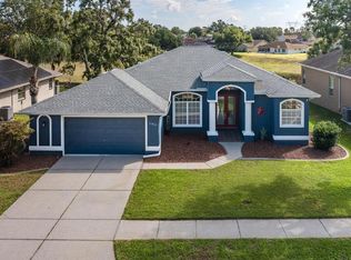 11017 Audie Brook Dr, Spring Hill, FL 34608